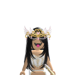 @X9abby