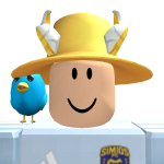 @alexader_suniaga