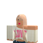 @xxdrama111xx