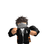 @DuckiePlaysWZ