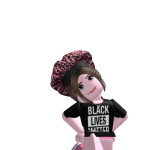 @Pandacorngamer56
