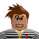 @Brody234687