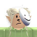 @y0urlocalsam
