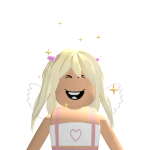 @aianecaroline1509