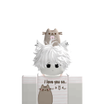 @iiToggle