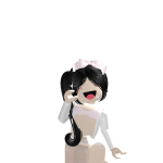 @C3xpid