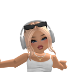 @Olivias_clothes