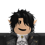 @Kain_Highwind