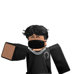 @Alan273Alan9