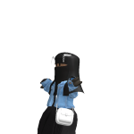 @khemet_xx