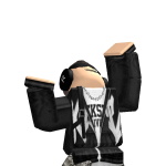 @nicispro1