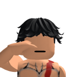 @xxlpirnceLokiwwe10