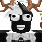 Wettingall's avatar