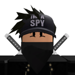 @AV7777788888