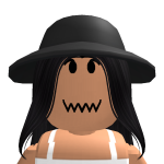 @mimi_plays82