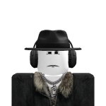 @TheGatoRBLX