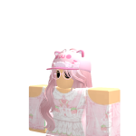 @Bca_dev1