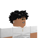 @iuceinn