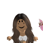 @23k_golddd