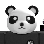 @Panda_SpieltRoblox