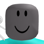 @Th0rkapa11y