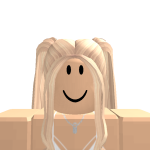 @chainedrxses