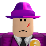 @ExtensionalReality
