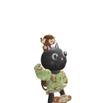 @Animebear11