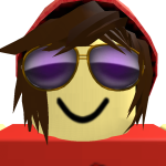 @Fazsune