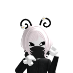 @Pillowxblanketiscozy