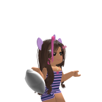 @1tzZozoo