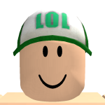 @gpldbro45
