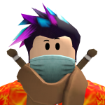@IAmSupaNub