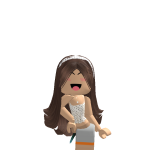 @Xtwiliightx3