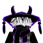 @Slidoz_ytb