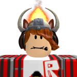 @RomanThug