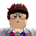 @XxClee_SkustaxX