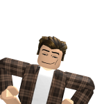 @robotsarego1234