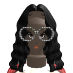 @PSPAMDOLLZHOLDER