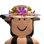 @Hydrox_Wolf