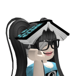 @keisipoopu