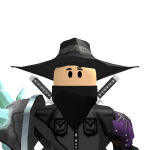 @UnderExtream