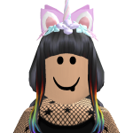 @XxLpsDoggoxX