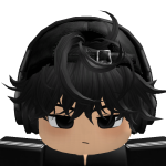 igoreczekLubi's avatar