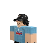 @ferpro2540