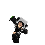 @roblox_user_359619610