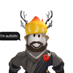 @ItzJackYT