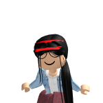 @im_c00lc00l