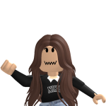 @GRYFFINDOR_135799