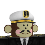 @ConductorGeorge